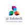 3i Infotech