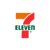 7 Eleven