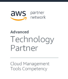 AWS Cloud Management Tools ISV Partner