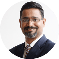 Abidali Neemuchwala