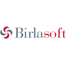 Birlasoft