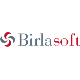 Birlasoft