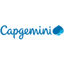 Capgemini