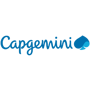 Capgemini