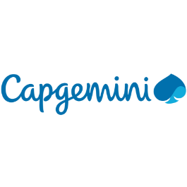 Capgemini