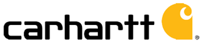Carhartt Carhartt