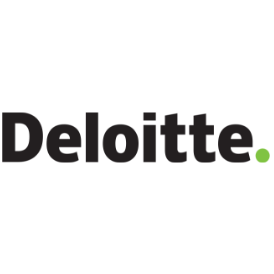 Deloitte