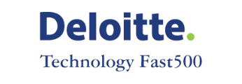 Deloitte Technology Fast500