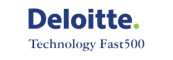 Deloitte Technology Fast500