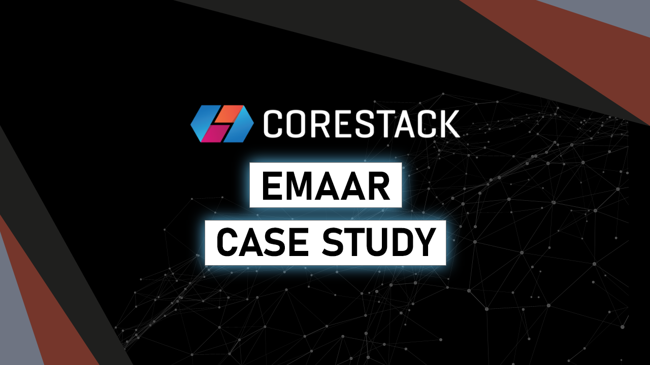 Emaar case study - 1280x720