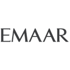 Emaar