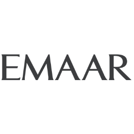 Emaar