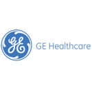 GE Healthcare