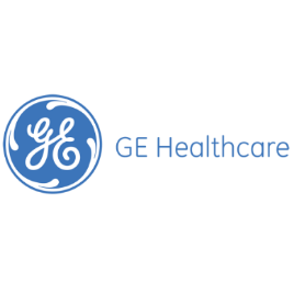 GE Healthcare