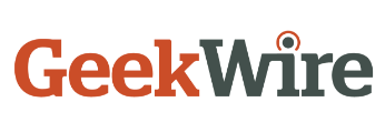 GeekWire