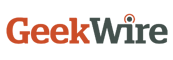 GeekWire
