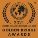 Golden Bridge Awards Bronze Golden Bridge Awards Bronze