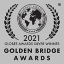 Golden Bridge Awards Silver Golden Bridge Awards Silver