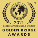 Golden Bridge Awards Golden Bridge Awards