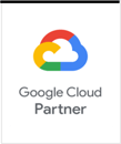Google Cloud Partner Google Cloud Partner