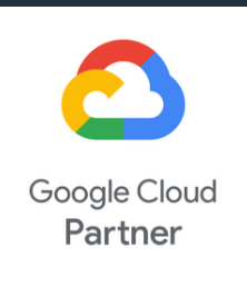 Google Cloud Partner