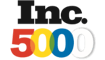 INC-5000