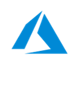 Azure Azure