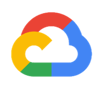 Google Cloud