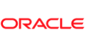 Oracle Cloud