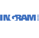 Ingram Micro
