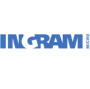 Ingram Micro