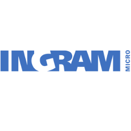 Ingram Micro