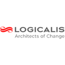 Logicalis