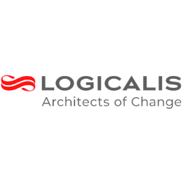 Logicalis