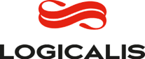 Logicalis Logicalis