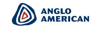 Anglo american.png