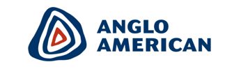 Anglo american.png Anglo american.png