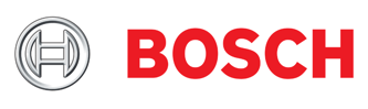 Bosch.png Bosch.png