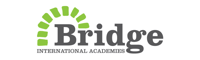 Bridge International Academies.png Bridge International Academies.png