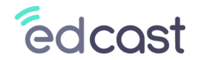 Edcast.png Edcast.png
