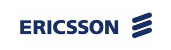 Ericsson.png Ericsson.png