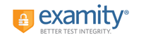 Examity.png Examity.png