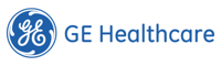 GE Healthcare.png