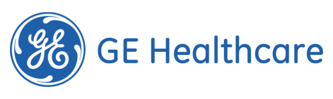 GE Healthcare.png GE Healthcare.png