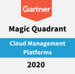 Gartner Magic Quadrant Gartner Magic Quadrant