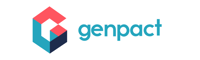 Genpact.png