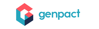 Genpact.png Genpact.png
