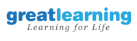 Greatlearning.png Greatlearning.png