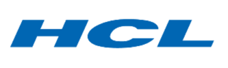 HCL.png HCL.png