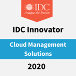 IDC Innovator IDC Innovator